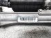 Sold 2018 Mercedes C300 And / Gear Box Power Steering Rack & Pinion 205 460 59 02 Replacement Sold 2018 Mercedes C300 And / Gear Box Power Steering Rack & Pinion 205 460 59 02 Replacement thumbnail