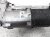 Sold 2018 Mercedes C300 And / Gear Box Power Steering Rack & Pinion 205 460 59 02 Replacement Sold 2018 Mercedes C300 And / Gear Box Power Steering Rack & Pinion 205 460 59 02 Replacement thumbnail