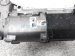 Sold 2018 Mercedes C300 And / Gear Box Power Steering Rack & Pinion 205 460 59 02 Replacement Sold 2018 Mercedes C300 And / Gear Box Power Steering Rack & Pinion 205 460 59 02 Replacement thumbnail