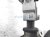 Sold 2018 Mercedes C300 And / Gear Box Power Steering Rack & Pinion 205 460 59 02 Replacement Sold 2018 Mercedes C300 And / Gear Box Power Steering Rack & Pinion 205 460 59 02 Replacement thumbnail