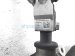 Sold 2018 Mercedes C300 And / Gear Box Power Steering Rack & Pinion 205 460 59 02 Replacement Sold 2018 Mercedes C300 And / Gear Box Power Steering Rack & Pinion 205 460 59 02 Replacement thumbnail