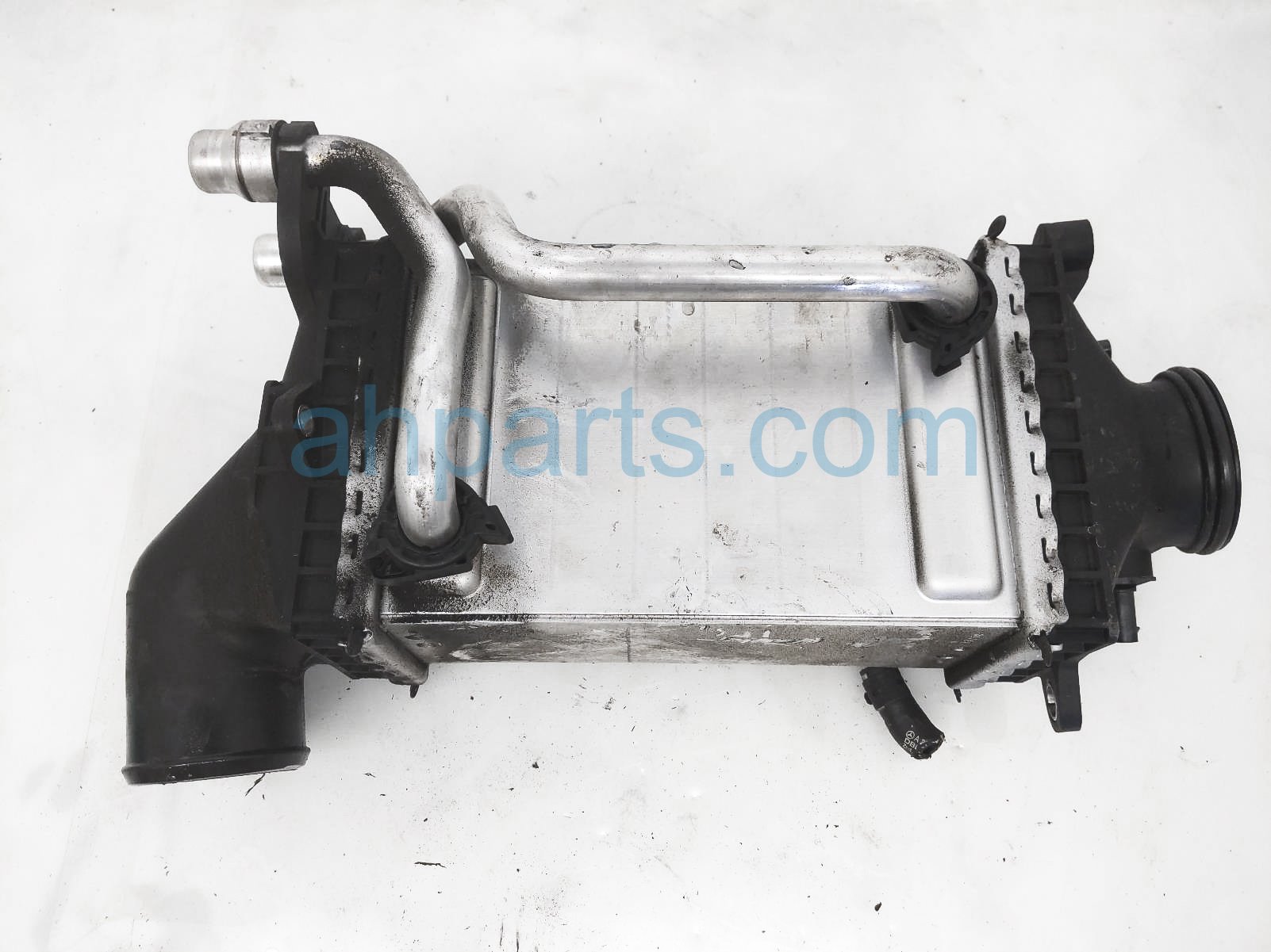 $120 Mercedes INTERCOOLER - 42K MILES $120 Mercedes INTERCOOLER - 42K MILES