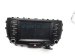 Sold 2021 Kia Soul Radio Receiver & Display Screen 96160 K0090WK Replacement Sold 2021 Kia Soul Radio Receiver & Display Screen 96160 K0090WK Replacement thumbnail
