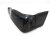 Sold 2023 Acura Integra Rear Driver Mud Flap / Splash Guard Blk 08P00 3S5 240 Replacement Sold 2023 Acura Integra Rear Driver Mud Flap / Splash Guard Blk 08P00 3S5 240 Replacement thumbnail