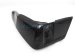 Sold 2023 Acura Integra Rear Driver Mud Flap / Splash Guard Blk 08P00 3S5 240 Replacement Sold 2023 Acura Integra Rear Driver Mud Flap / Splash Guard Blk 08P00 3S5 240 Replacement thumbnail