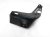 Sold 2023 Acura Integra Rear Driver Mud Flap / Splash Guard Blk 08P00 3S5 240 Replacement Sold 2023 Acura Integra Rear Driver Mud Flap / Splash Guard Blk 08P00 3S5 240 Replacement thumbnail