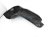 Sold 2023 Acura Integra Rear Driver Mud Flap / Splash Guard Blk 08P00 3S5 240 Replacement Sold 2023 Acura Integra Rear Driver Mud Flap / Splash Guard Blk 08P00 3S5 240 Replacement thumbnail