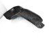 Sold 2023 Acura Integra Rear Driver Mud Flap / Splash Guard Blk 08P00 3S5 240 Replacement Sold 2023 Acura Integra Rear Driver Mud Flap / Splash Guard Blk 08P00 3S5 240 Replacement thumbnail