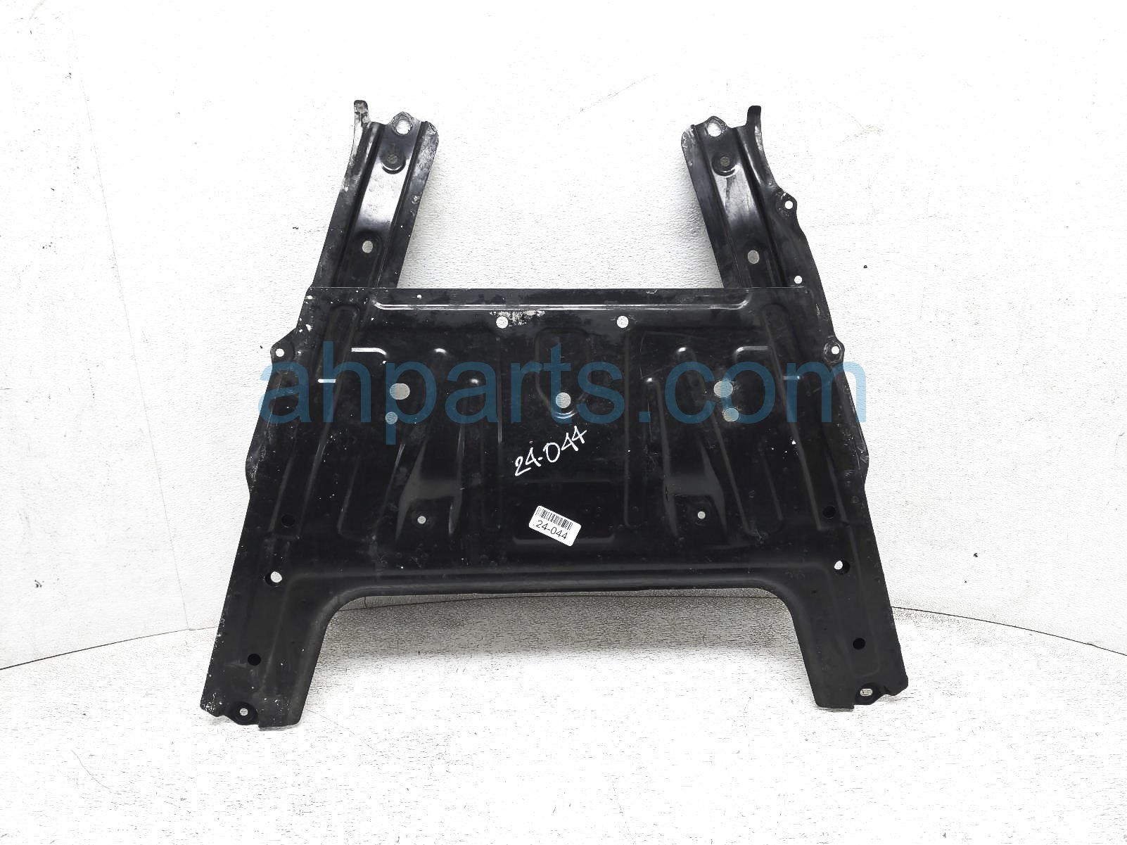 $70 Subaru CENTER SPLASH SHIELD $70 Subaru CENTER SPLASH SHIELD