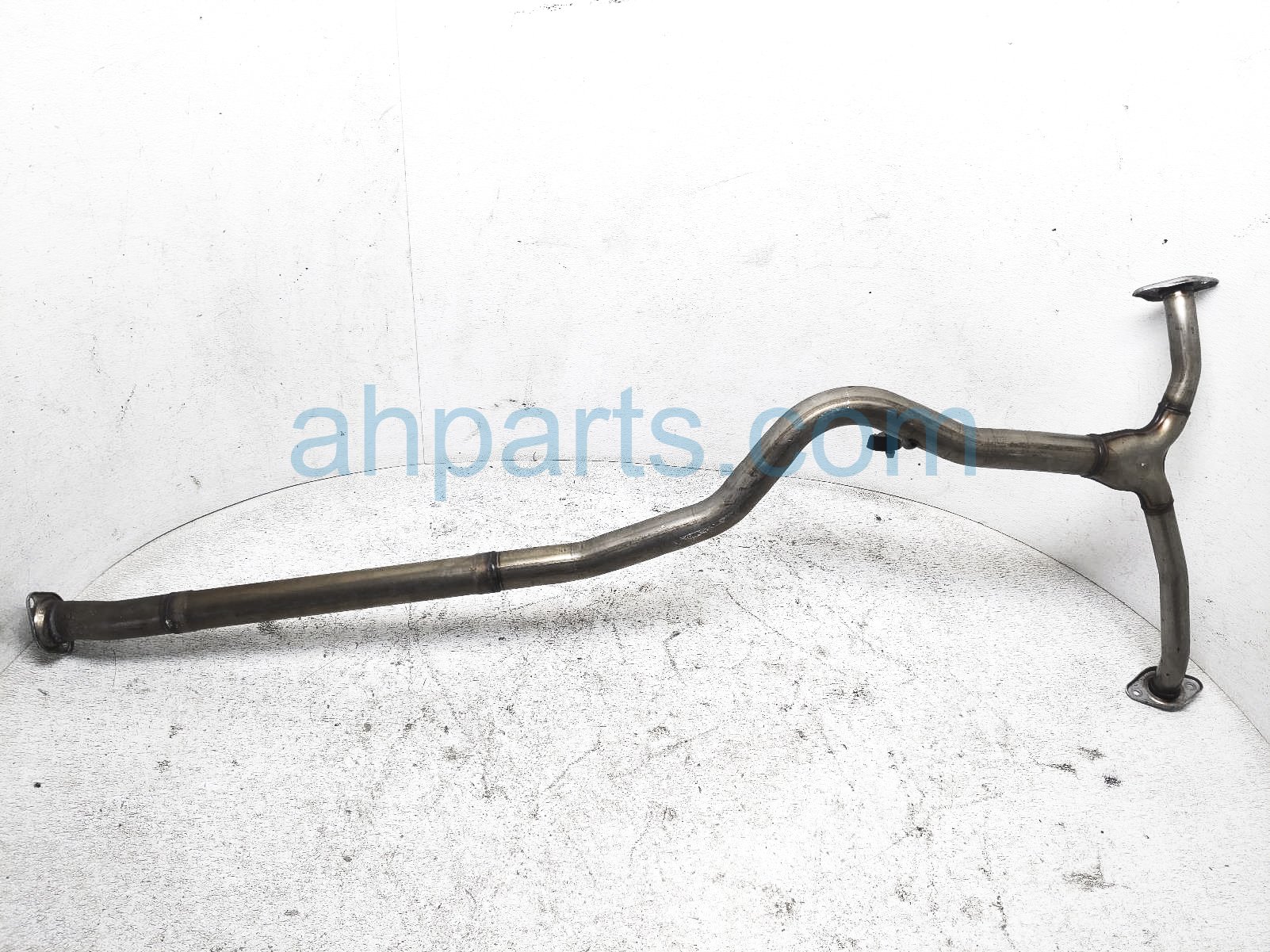 $125 Subaru INTERMEDIATE EXHAUST PIPE - 2.4L $125 Subaru INTERMEDIATE EXHAUST PIPE - 2.4L