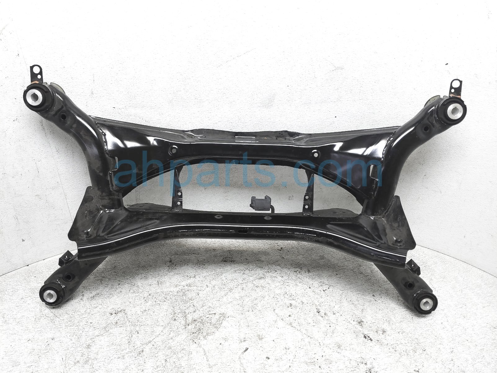 $225 Honda REAR SUB FRAME / CRADLE $225 Honda REAR SUB FRAME / CRADLE