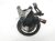 Sold 1990 Volvo 760 Power Steering Pump Assy 86030434 Replacement Sold 1990 Volvo 760 Power Steering Pump Assy 86030434 Replacement thumbnail