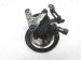 Sold 1990 Volvo 760 Power Steering Pump Assy 86030434 Replacement Sold 1990 Volvo 760 Power Steering Pump Assy 86030434 Replacement thumbnail