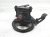 Sold 1990 Volvo 760 Power Steering Pump Assy 86030434 Replacement Sold 1990 Volvo 760 Power Steering Pump Assy 86030434 Replacement thumbnail