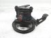 Sold 1990 Volvo 760 Power Steering Pump Assy 86030434 Replacement Sold 1990 Volvo 760 Power Steering Pump Assy 86030434 Replacement thumbnail