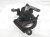 Sold 1990 Volvo 760 Power Steering Pump Assy 86030434 Replacement Sold 1990 Volvo 760 Power Steering Pump Assy 86030434 Replacement thumbnail