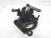 Sold 1990 Volvo 760 Power Steering Pump Assy 86030434 Replacement Sold 1990 Volvo 760 Power Steering Pump Assy 86030434 Replacement thumbnail