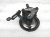 Sold 1990 Volvo 760 Power Steering Pump Assy 86030434 Replacement Sold 1990 Volvo 760 Power Steering Pump Assy 86030434 Replacement thumbnail