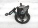 Sold 1990 Volvo 760 Power Steering Pump Assy 86030434 Replacement Sold 1990 Volvo 760 Power Steering Pump Assy 86030434 Replacement thumbnail