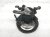 Sold 1990 Volvo 760 Power Steering Pump Assy 86030434 Replacement Sold 1990 Volvo 760 Power Steering Pump Assy 86030434 Replacement thumbnail