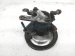 Sold 1990 Volvo 760 Power Steering Pump Assy 86030434 Replacement Sold 1990 Volvo 760 Power Steering Pump Assy 86030434 Replacement thumbnail