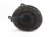 Sold 1990 Volvo 760 Power Steering Pump Assy 86030434 Replacement Sold 1990 Volvo 760 Power Steering Pump Assy 86030434 Replacement thumbnail