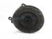 Sold 1990 Volvo 760 Power Steering Pump Assy 86030434 Replacement Sold 1990 Volvo 760 Power Steering Pump Assy 86030434 Replacement thumbnail
