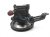Sold 1990 Volvo 760 Power Steering Pump Assy 86030434 Replacement Sold 1990 Volvo 760 Power Steering Pump Assy 86030434 Replacement thumbnail