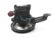 Sold 1990 Volvo 760 Power Steering Pump Assy 86030434 Replacement Sold 1990 Volvo 760 Power Steering Pump Assy 86030434 Replacement thumbnail