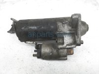 $60 Volvo STARTER MOTOR $60 Volvo STARTER MOTOR
