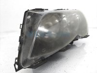 $99 BMW LH HEADLIGHT / LAMP $99 BMW LH HEADLIGHT / LAMP