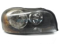 $150 Volvo RH HEADLAMP / LIGHT $150 Volvo RH HEADLAMP / LIGHT