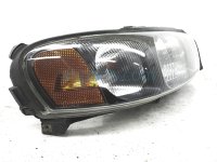 $95 Volvo RH HEAD LIGHT / LAMP $95 Volvo RH HEAD LIGHT / LAMP