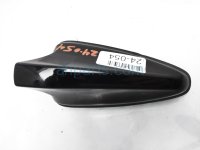 $75 Kia ROOF MOUNTED ANTENNA - BLK HOUSING $75 Kia ROOF MOUNTED ANTENNA - BLK HOUSING