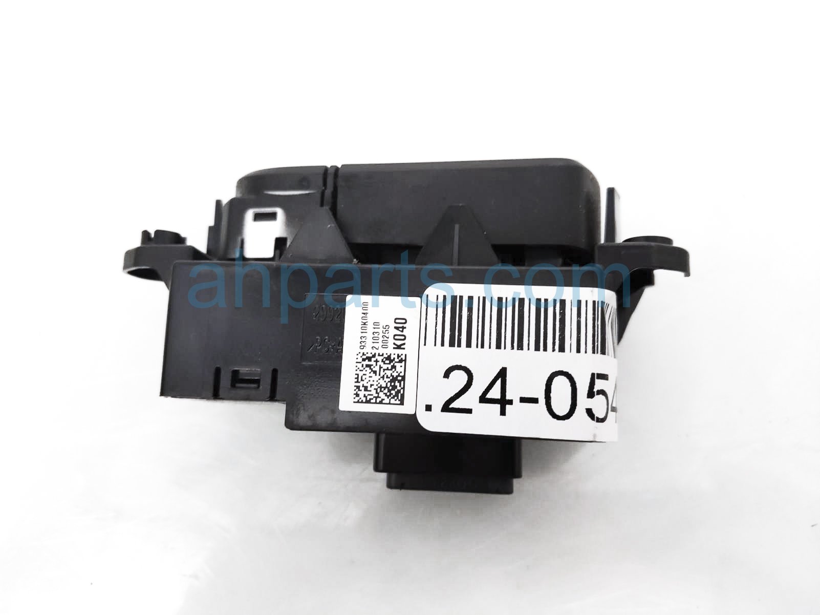 $25 Kia DRIVE MODE SWITCH $25 Kia DRIVE MODE SWITCH