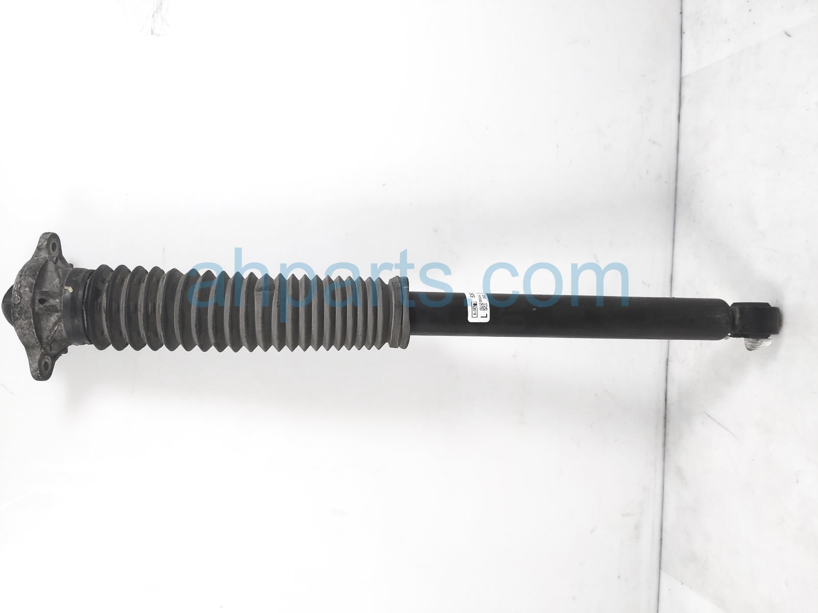 $50 Honda RR/LH SHOCK ABSORBER - SPORT $50 Honda RR/LH SHOCK ABSORBER - SPORT