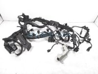 $150 Honda MAIN ENGINE WIRE HARNESS - 2.0T AT* $150 Honda MAIN ENGINE WIRE HARNESS - 2.0T AT*