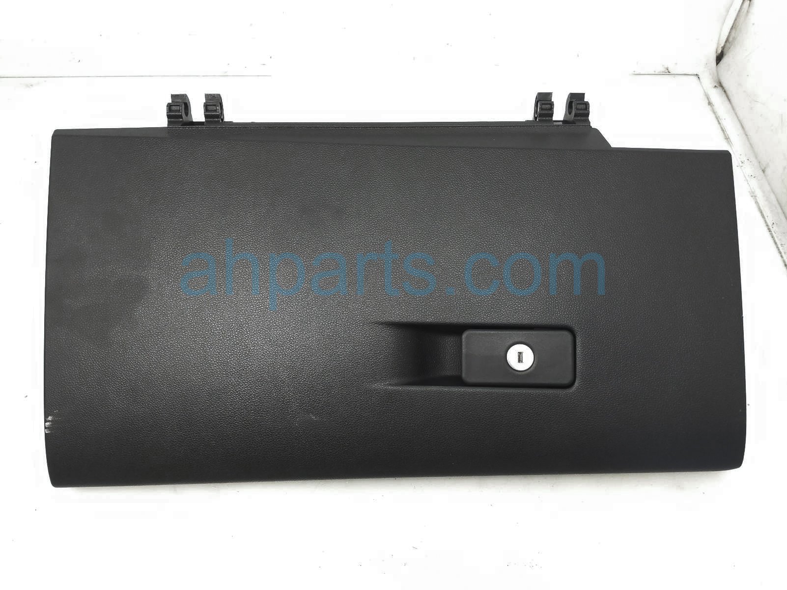 $55 Subaru GLOVE COMPARTMENT BOX - BLACK $55 Subaru GLOVE COMPARTMENT BOX - BLACK