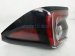 Sold 2021 Subaru Outback Legacy Light / Rear Passenger Tail Lamp (on Body) 84912AN02A Replacement Sold 2021 Subaru Outback Legacy Light / Rear Passenger Tail Lamp (on Body) 84912AN02A Replacement thumbnail
