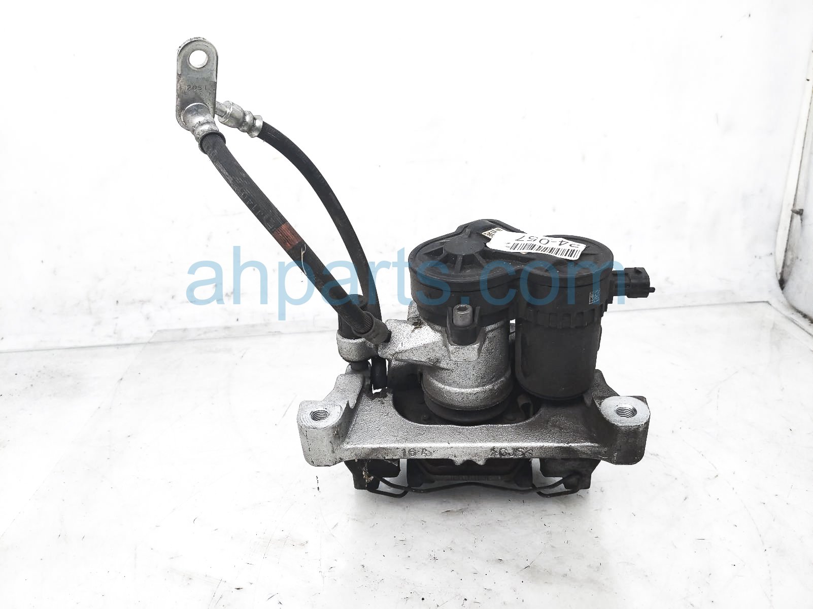 $75 Subaru RR/RH BRAKE CALIPER $75 Subaru RR/RH BRAKE CALIPER