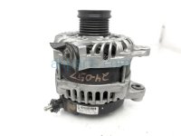 $150 Subaru ALTERNATOR / GENERATOR $150 Subaru ALTERNATOR / GENERATOR
