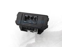 $40 Honda GATEWAY REWRITABLE CONTROL UNIT $40 Honda GATEWAY REWRITABLE CONTROL UNIT