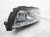 Sold 2006 Volvo Xc70 Headlight Driver Driver Side Head Lamp / Light 30784254 Replacement Sold 2006 Volvo Xc70 Headlight Driver Driver Side Head Lamp / Light 30784254 Replacement thumbnail