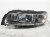 Sold 2006 Volvo Xc70 Headlight Driver Driver Side Head Lamp / Light 30784254 Replacement Sold 2006 Volvo Xc70 Headlight Driver Driver Side Head Lamp / Light 30784254 Replacement thumbnail