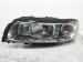 Sold 2006 Volvo Xc70 Headlight Driver Driver Side Head Lamp / Light 30784254 Replacement Sold 2006 Volvo Xc70 Headlight Driver Driver Side Head Lamp / Light 30784254 Replacement thumbnail