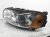 Sold 2006 Volvo Xc70 Headlight Driver Driver Side Head Lamp / Light 30784254 Replacement Sold 2006 Volvo Xc70 Headlight Driver Driver Side Head Lamp / Light 30784254 Replacement thumbnail