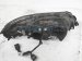 Sold 2006 Volvo Xc70 Headlight Driver Driver Side Head Lamp / Light 30784254 Replacement Sold 2006 Volvo Xc70 Headlight Driver Driver Side Head Lamp / Light 30784254 Replacement thumbnail