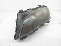 $99 BMW LH DRIVER HEAD LAMP / LIGHT $99 BMW LH DRIVER HEAD LAMP / LIGHT