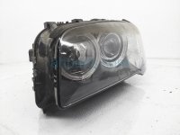 $294 BMW LH HEAD LAMP / LIGHT $294 BMW LH HEAD LAMP / LIGHT