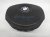 Sold 2001 BMW Z3 Driver Steering Wheel Airbag 32 34 2 229 370 Replacement Sold 2001 BMW Z3 Driver Steering Wheel Airbag 32 34 2 229 370 Replacement thumbnail